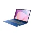 Lenovo IdeaPad Slim 3 Ryzen 5 7520U 15.6" FHD 16GB Ram 512GB SSD Laptop